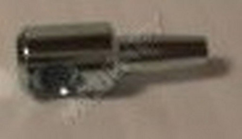 Genuine Echo / Shindaiwa TENSIONER, CHAIN part # C309000030