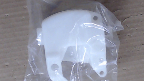 Genuine echo Part TANK, OIL C200000081