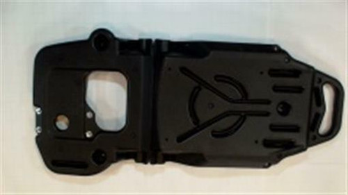 Genuine echo Part FRAME ASY., BACKPACK C066000004 Genuine echo Part FRAME ASY., BACKPACK C066000004