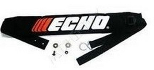 Genuine OEM Echo Shindaiwa HARNESS, BACKPACK Part# C061000100