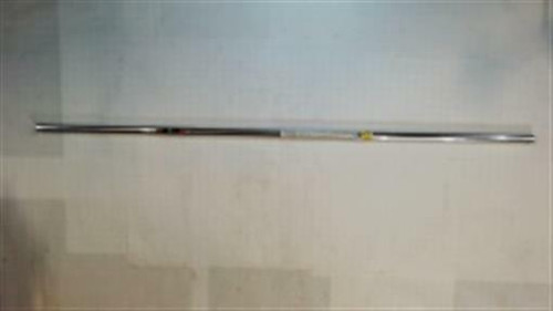 Genuine echo Part PIPE, MAIN C050001160 Genuine echo Part PIPE, MAIN C050001160