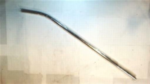 Genuine echo Part DRIVESHAFT HSG.ASY. C050000780