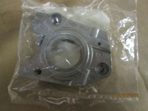 Genuine Echo OILER ASM, AUTO Part# C022000090