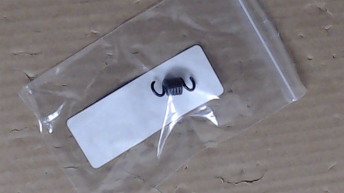 Genuine echo Part SPRING, CLUTCH A566000050 Genuine echo Part SPRING, CLUTCH A566000050