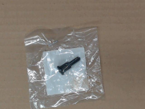 Genuine echo Part BOLT, CLUTCH A557000080