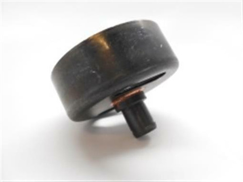 Genuine echo Part CLUTCH DRUM, 12MM SHAFT A556000680