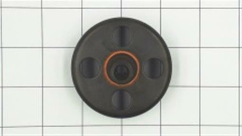 Genuine echo Part DRUM, CLUTCH A556000040