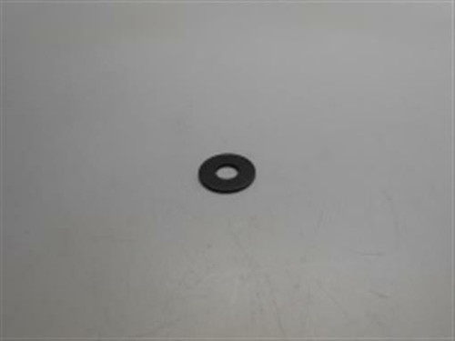 Genuine echo Part PLATE, CLUTCH A551000080