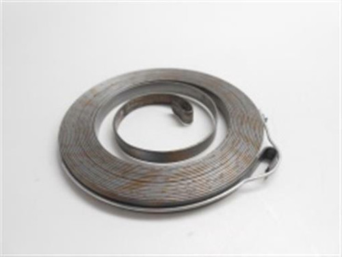 Genuine echo Part RECOIL SPRING A504000240 Genuine echo Part RECOIL SPRING A504000240