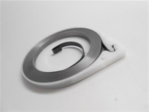 Genuine echo Part RECOIL SPRING W/CASE A504000190 Genuine echo Part RECOIL SPRING W/CASE A504000190