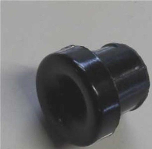 Genuine Echo / Shindaiwa ROPE GUIDE Part# 17722742030 Genuine Echo / Shindaiwa ROPE GUIDE Part# 17722742030
