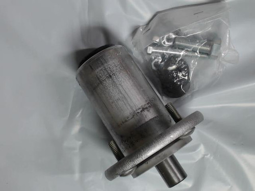 Genuine Ariens Gravely ASM- MAINT FREE ALUM SPINDLE Part # 58810800