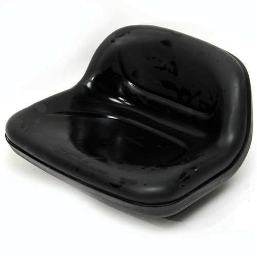 Genuine OEM Ariens Lawn Tractor Seat 21548170