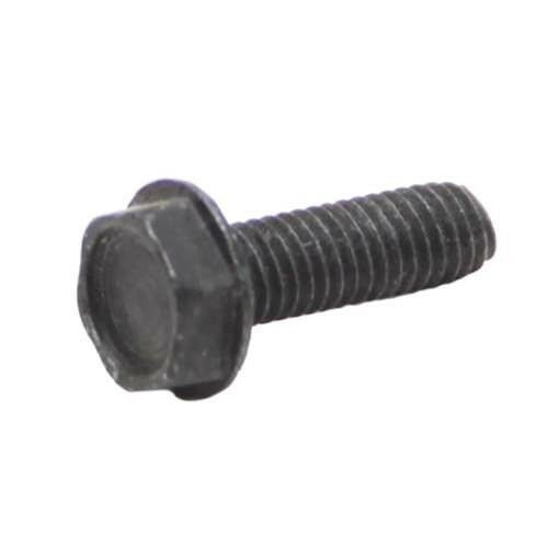 Genuine Ariens Screw Part # 21547128