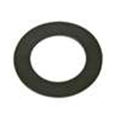 Genuine Ariens Lawn Tractor Thrust Washer Part# 21546750