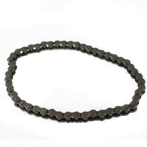 Genuine OEM Ariens Tiller Chain, Roller 50-50 Pitch 21546032