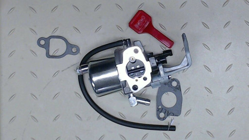 Genuine Ariens CARBURETOR (W/GASKETS) Part # 20001367