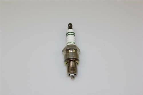 Genuine OEM Ariens AX Engine Spark Plug 20001113