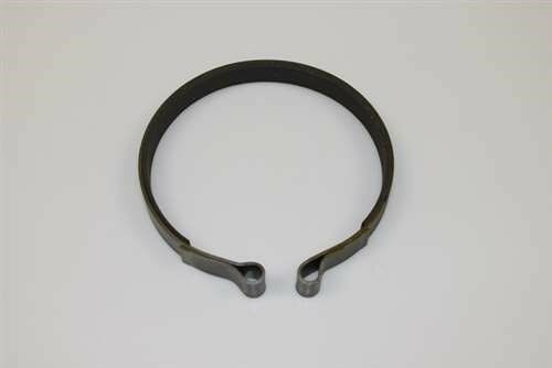 Genuine Ariens Gravely ASM- BRAKE BAND- PRO Part # 08880600