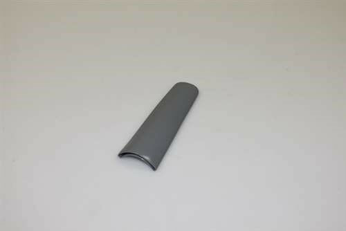 Genuine Ariens Gravely Part CLUTCH PADDLE SLEEVE - GRAY  07500211