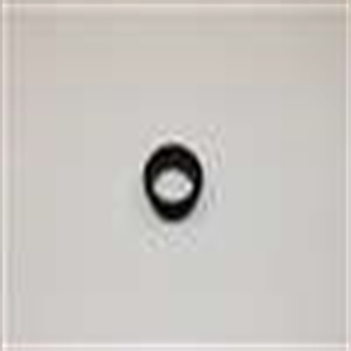 Genuine Ariens Zero Turn Mower Fuel Gauge Grommet Part# 07500034