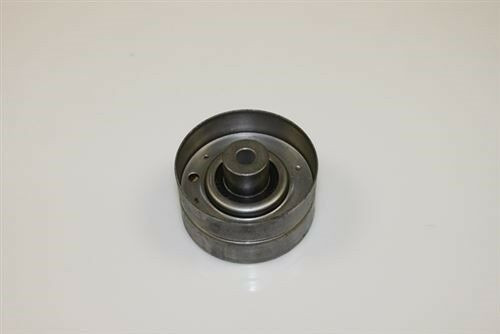 Genuine Ariens IDLER- FLAT-2.75 OD X .375 ID Part # 07333500