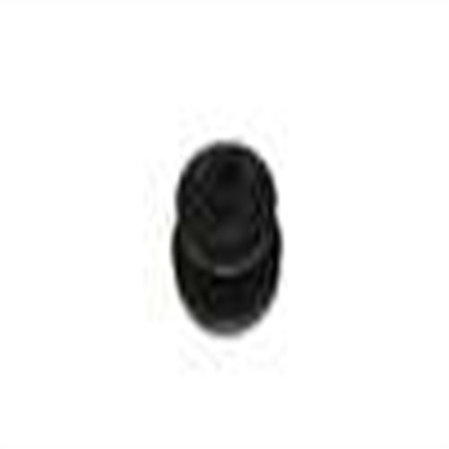 Genuine Ariens Gravely ENGINE SHEAVE 4.50 Part # 07325500 Genuine Ariens Gravely ENGINE SHEAVE 4.50 Part # 07325500