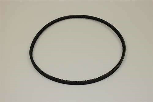Ariens Zero Turn Mower V-Belt, B-Section 19.10 x .672 07222300