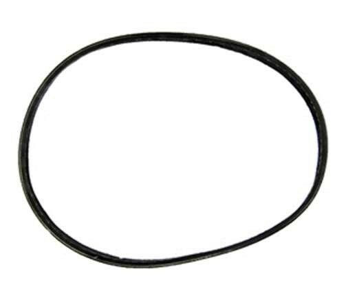 ARIENS PART 07210800 Raw Laminated V-Belt  4L - 924 Series 07210800