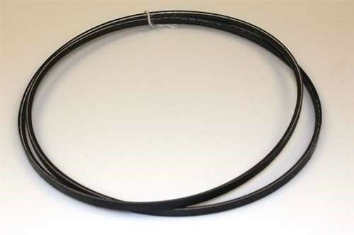 Genuine OEM Ariens Sno-Thro Belt 07207400