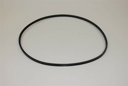 Genuine OEM Ariens IKON-X and IKON-XL Transmission Belt 07200724