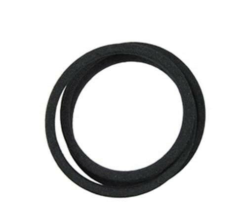 Genuine Ariens Sno-Thro Traction V-Belt 07200111