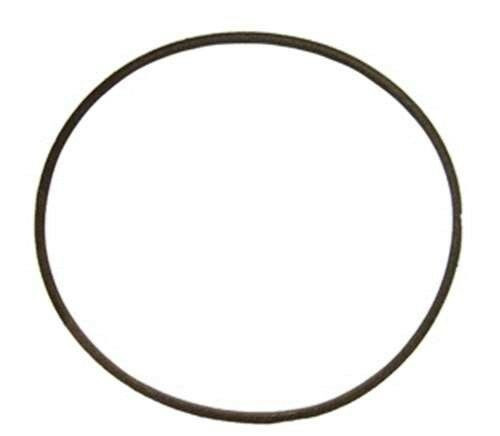 Genuine Ariens V-BELT- 3L-WRAPPED Part # 07200101
