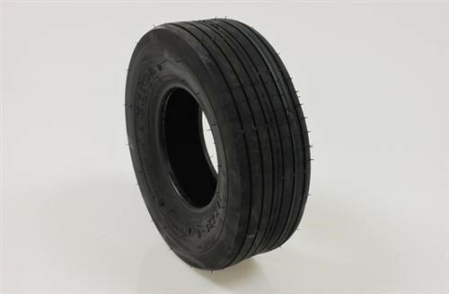 Ariens,  Front Tire only 13 x 5-6 / Compact, HD, Max Zoom 07100219