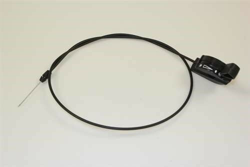 Genuine OEM Ariens String Trimmer Throttle-Control 06945100 Genuine OEM Ariens String Trimmer Throttle-Control 06945100