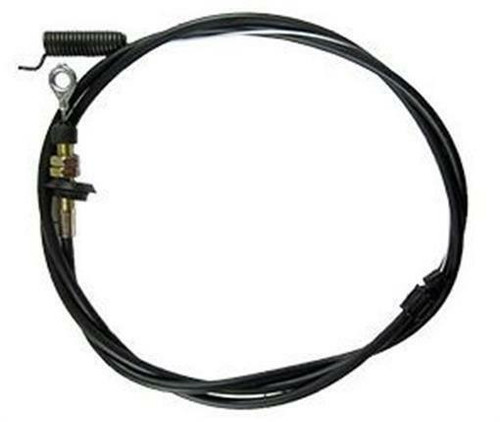 Genuine OEM Ariens String Trimmer Control Cable 06944500