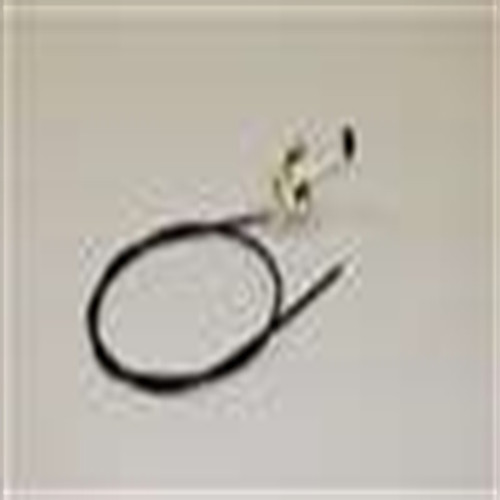 Genuine Ariens Lawn Mower Cable, Throttle/Choke Part# 06900624