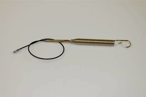 Genuine Ariens CABLE- UPPER TRACTION Part # 06900502