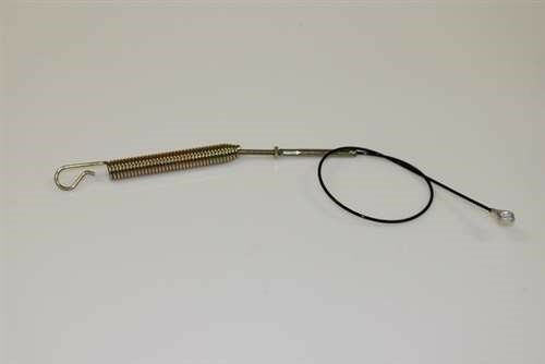 Genuine Ariens CABLE- AUGER & UPPER TRACTION Part # 06900438