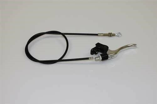 Genuine Ariens CABLE- TRACK REMOTE Part # 06900331 Genuine Ariens CABLE- TRACK REMOTE Part # 06900331