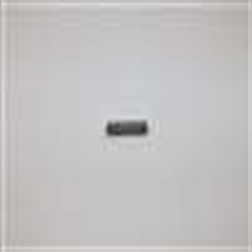 Genuine Ariens Sno-Thro and Lawn Mower Pin, Str .188 x 1.00 6150 Part# 05800207