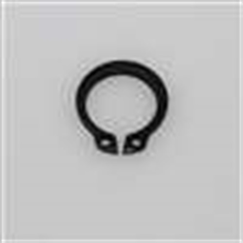 Genuine Ariens Lawn Mower Ring-Retaining-External .500 x .050 Part# 05717100