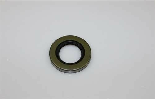 Genuine OEM Ariens Tiller Seal 1.000 x 1.785 x .250 05605200