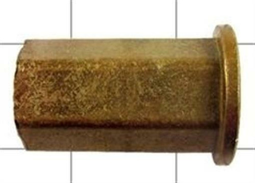 Genuine Ariens Gravely BSHG-FLG .625X.875X1.750X1.188 Part # 05512000