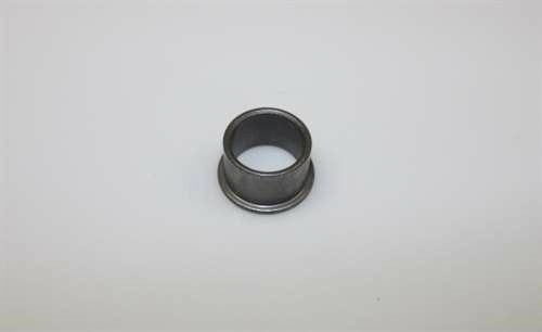 Genuine Ariens BSHG-FLG .625X.750X.500X.875 Part # 05500111