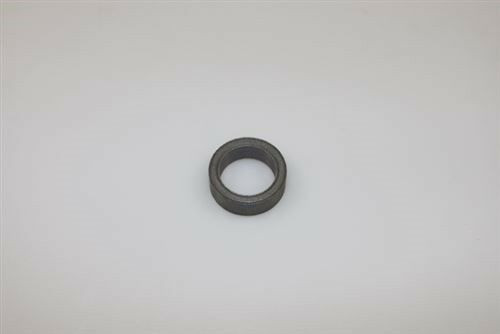 Genuine Ariens BSHG-SLV- .635X.880X.305 Part # 05500035