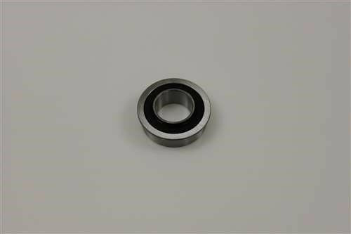 Genuine OEM Ariens Lawn Tractor Bearing-Ball 05434900