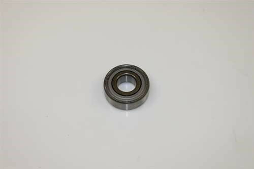 Ariens,  BRG-BALL .750X1.781X.61/ EZR, Zoom/ZT, RER, Siera 05412000