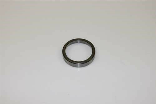 Genuine OEM Ariens Sno-Thro and Lawn Mower Bearing Cup 05404600
