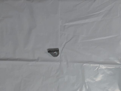 Genuine Ariens Gravely ARM- LOCKING Part # 05081900